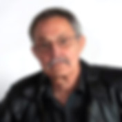 Robert Leslie Author Website Image_edite