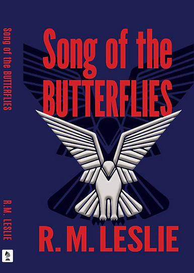 SOTB COVER.jpg