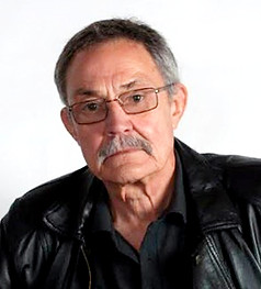Robert Leslie Author Website Image_edite