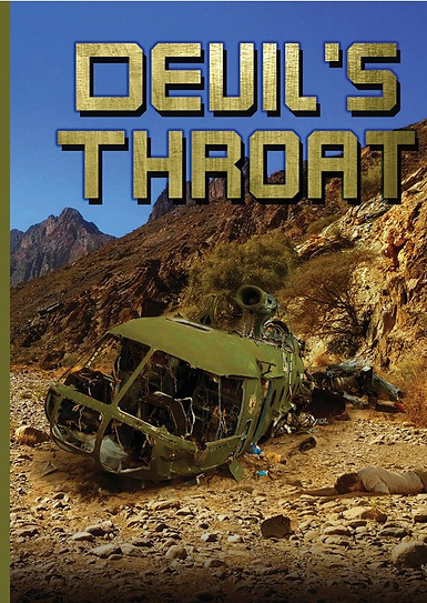 Front cover Devils Throat.jpg
