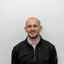 Writer: Curtis Whitelegg