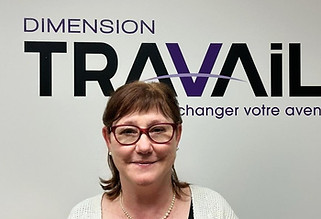 Sylvie Dussault_edited.jpg