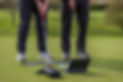 Pro shop 2026 edited-16.jpg