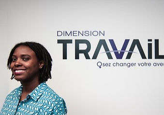 photo JG_edited_edited.jpg