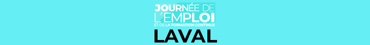 LAVAL-A2026---BANNIÈRE-728x902.gif