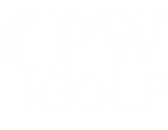 White CPW.png