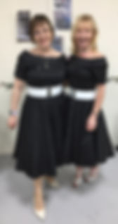 fullsizeoutput_30.jpeg