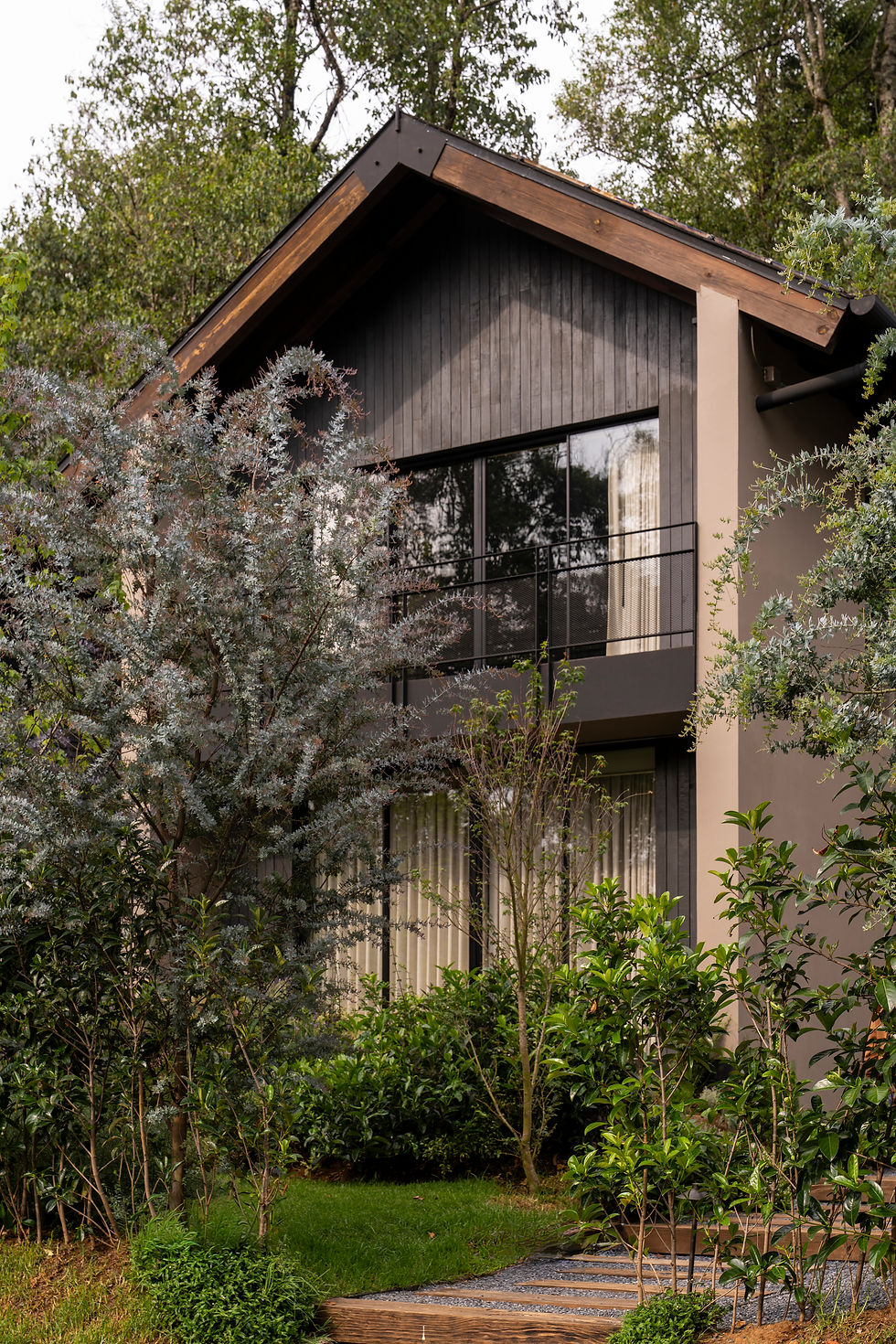 Lote 294, 295-6.jpg