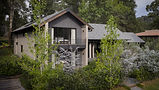 Lote 294, 295-7.jpg