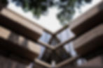 Edificio Desierto-15.jpg