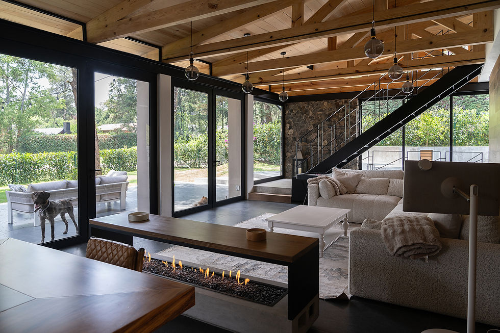 Lote 267-2 web.jpg