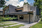 152 lote-2 web.jpg