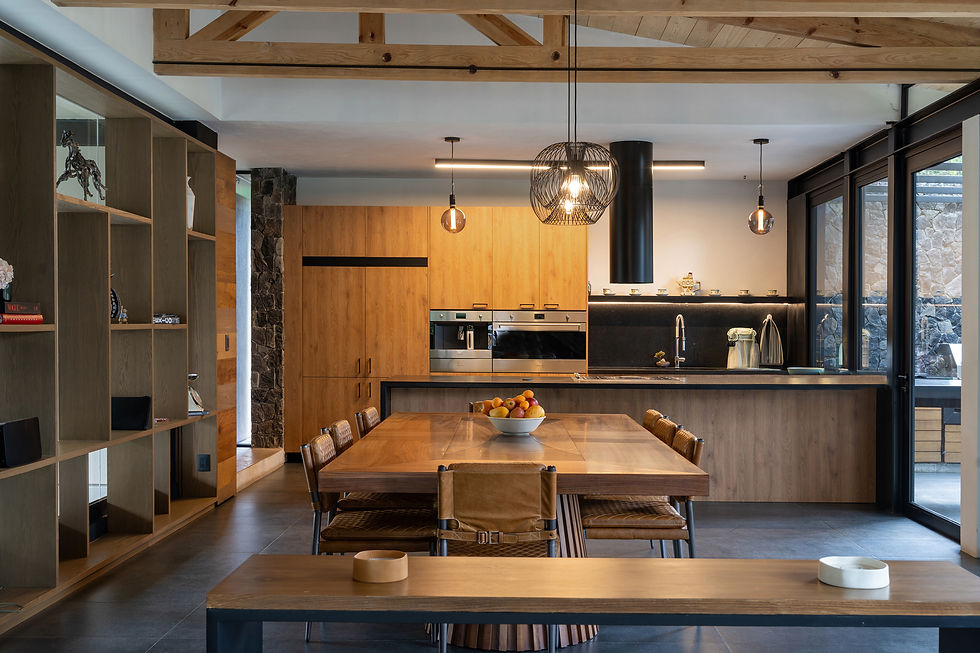 Lote 267-6 web.jpg