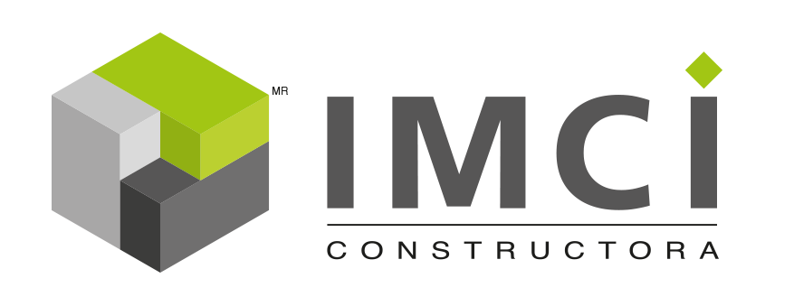 IMCI Horizontal.png