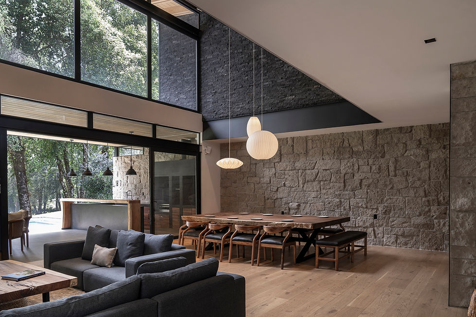 152 lote-6 web.jpg