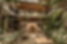 Naj Tulum-1.jpg