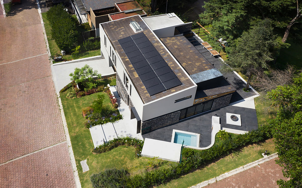 Lote 267-1 web.jpg