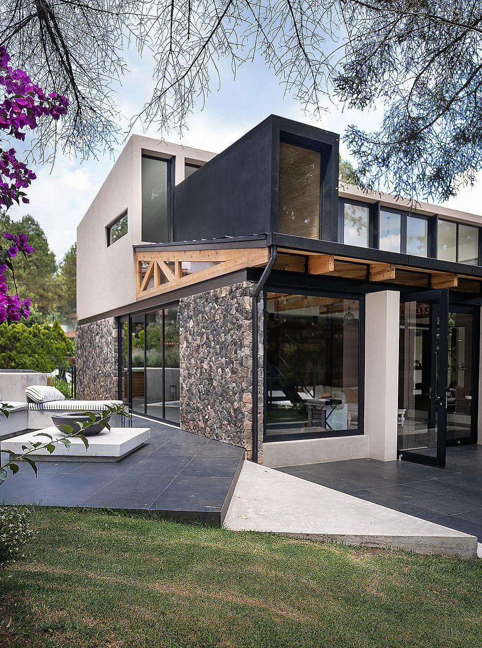 Lote 267-5 web.jpg