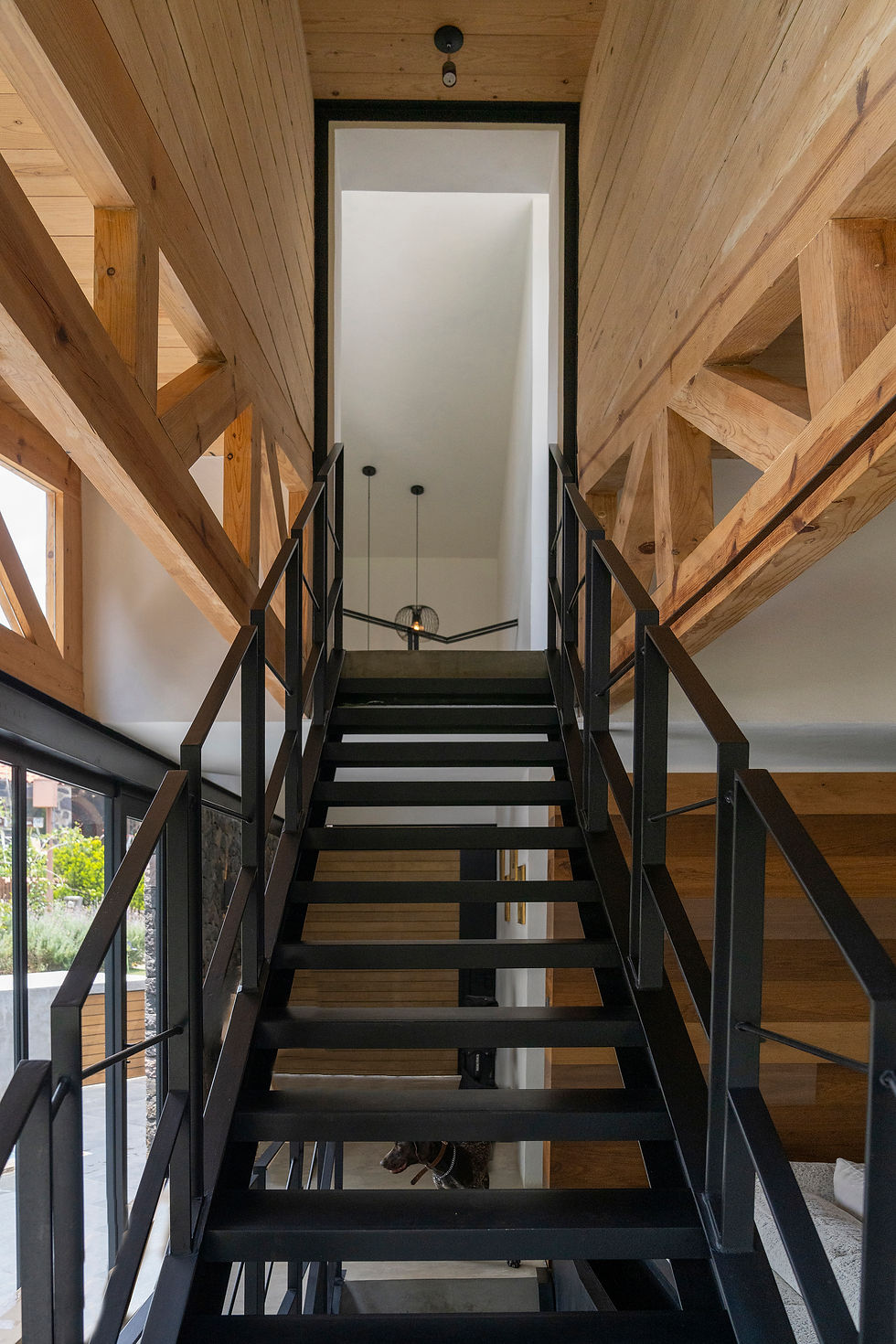 Lote 267-3 web.jpg