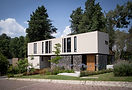 Lote 267-4 web.jpg