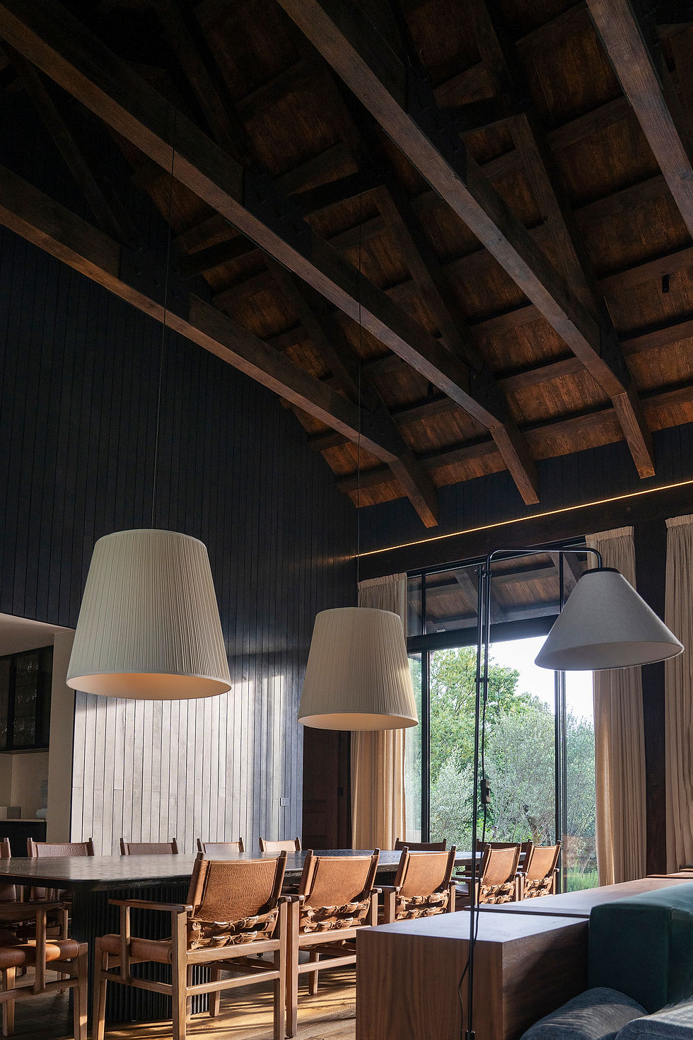 Lote 294, 295-4.jpg