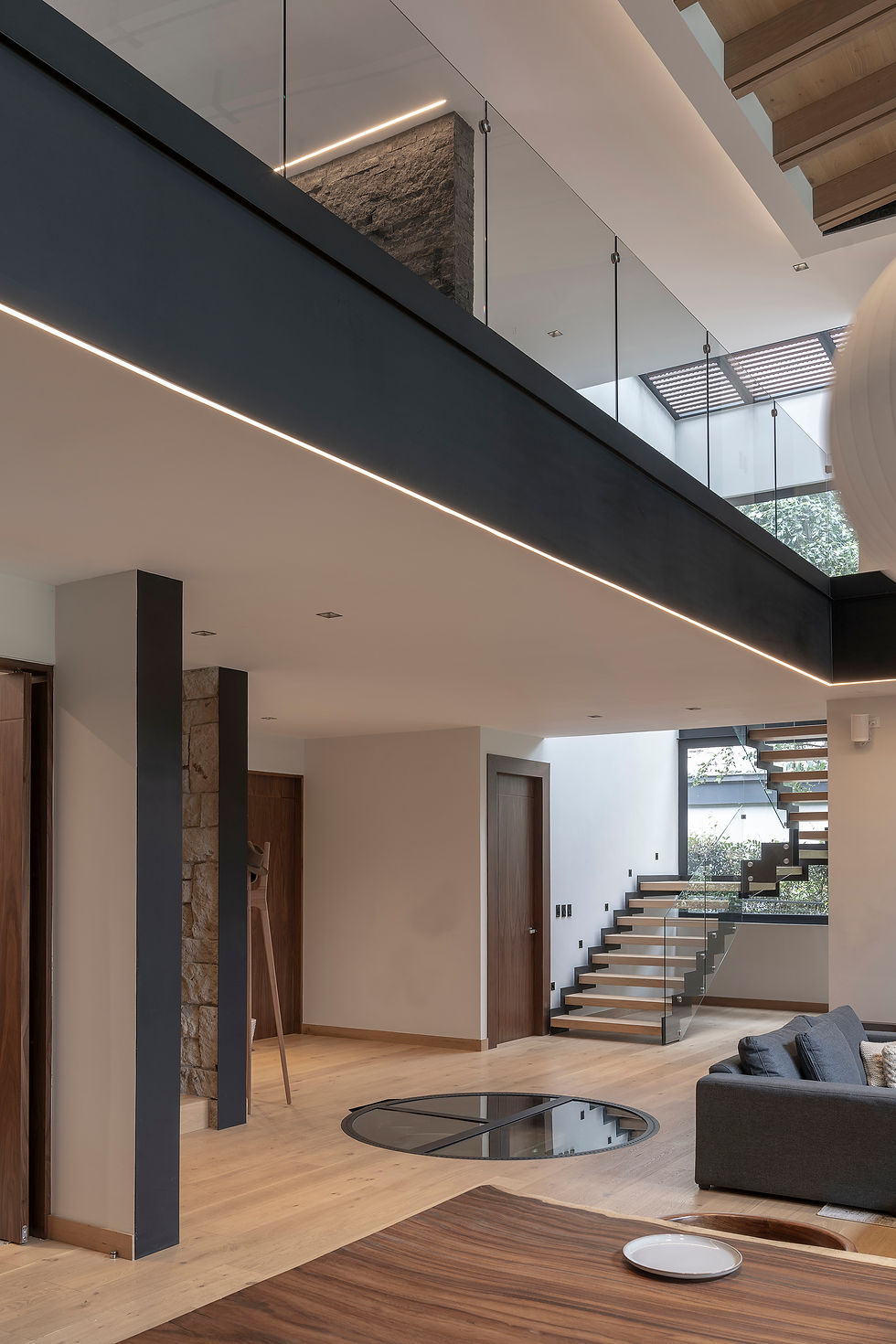 152 lote-5 web.jpg