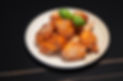 芝麻鸡 大分_edited.jpg