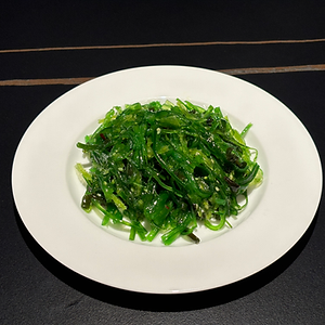Wakame