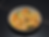 Krevetové Udon