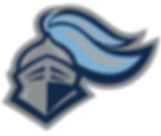 images (1).png