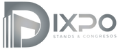 Dixpo-Logo-1.png