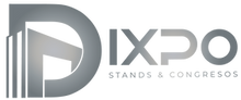 Dixpo-Logo-1.png