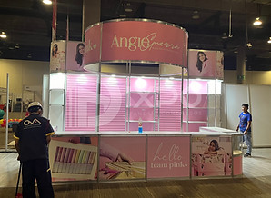 STAND SISTEMA DIXPO.jpg