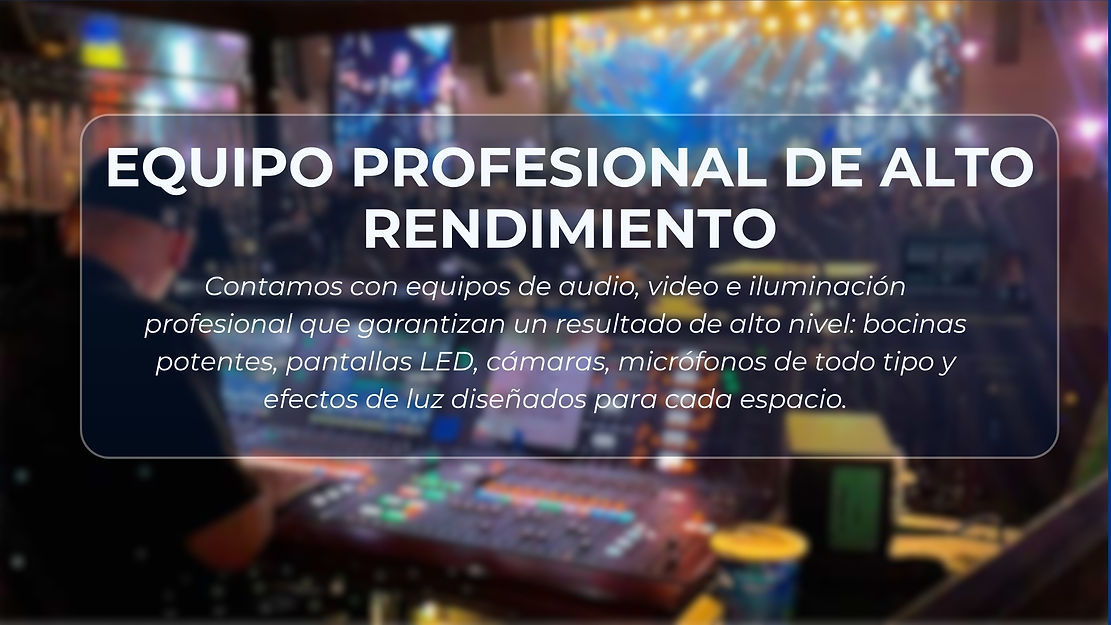 AUDIOVISUAL PUNTOS CLAVE.jpg