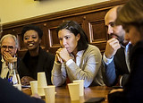 IMG_2160.JPG