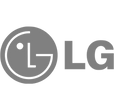 lg_logo_gray.png