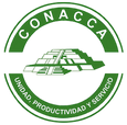 logo_conacca.png