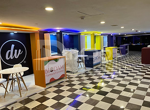AREA COMERCIAL DIXPO.jpg