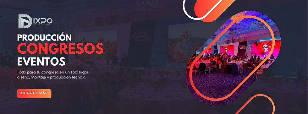 SERVICIO CONGRESOS.jpg