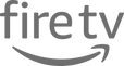 FIRETV_edited.png