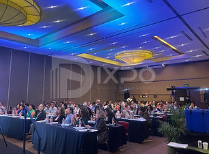 ILLUMINACION DIXPO.jpg