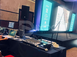 AUDIO DIXPO.jpg