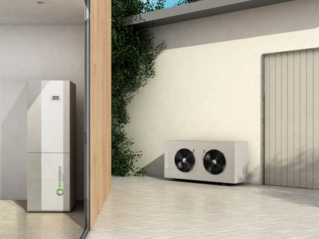 Air Units