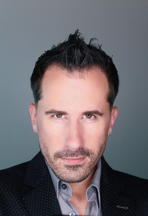 Kevin Leon Headshot.JPG