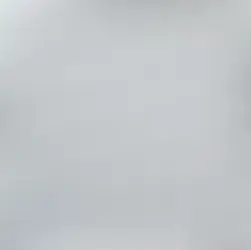 Do firms with higher leverage deliver higher returns?