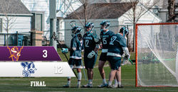 Defense shuts down Missouri Valley