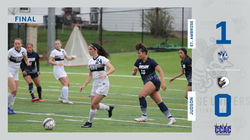 St. Ambrose to play for conference title