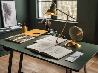 Unlocking Architectural Design Secrets: A Beginner's Guide