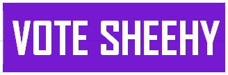 Vote Sheehy.png