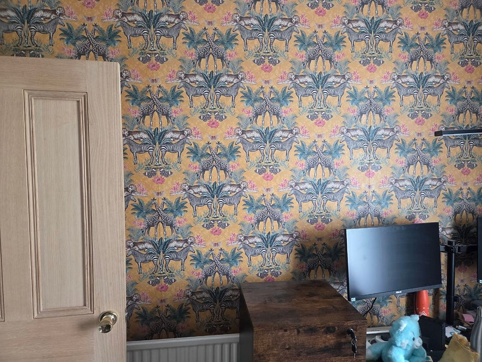 wallpaper.jpg